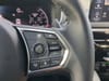 20 thumbnail image of  2026 Acura MDX Technology Package