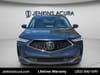 3 thumbnail image of  2026 Acura MDX Technology Package