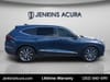 9 thumbnail image of  2026 Acura MDX Technology Package
