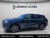 4 thumbnail image of  2026 Acura MDX Technology Package