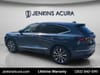 6 thumbnail image of  2026 Acura MDX Technology Package