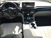 11 thumbnail image of  2026 Acura MDX Technology Package