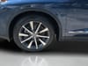 25 thumbnail image of  2026 Acura MDX Technology Package