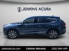 5 thumbnail image of  2026 Acura MDX Technology Package