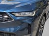 23 thumbnail image of  2026 Acura MDX Technology Package