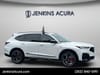 2026 Acura MDX Type S w/Advance Package