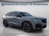 2026 Acura MDX Type S w/Advance Package