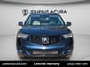 3 thumbnail image of  2026 Acura RDX Advance Package