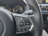 21 thumbnail image of  2026 Acura RDX Advance Package