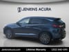 6 thumbnail image of  2026 Acura RDX Advance Package