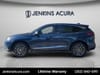 5 thumbnail image of  2026 Acura RDX Advance Package