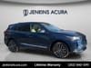 1 thumbnail image of  2026 Acura RDX Advance Package