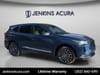 2 thumbnail image of  2026 Acura RDX Advance Package