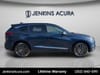 9 thumbnail image of  2026 Acura RDX Advance Package