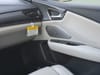 13 thumbnail image of  2026 Acura RDX Advance Package