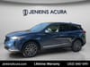 4 thumbnail image of  2026 Acura RDX Advance Package
