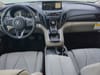 11 thumbnail image of  2026 Acura RDX Advance Package