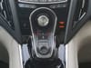 15 thumbnail image of  2026 Acura RDX Advance Package