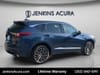 8 thumbnail image of  2026 Acura RDX Advance Package