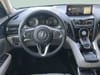 12 thumbnail image of  2026 Acura RDX Advance Package