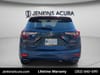7 thumbnail image of  2026 Acura RDX Advance Package