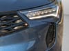 25 thumbnail image of  2026 Acura RDX Advance Package