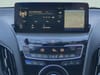 14 thumbnail image of  2026 Acura RDX Advance Package