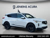 2026 Acura RDX Base
