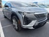4 thumbnail image of  2026 Cadillac OPTIQ Luxury