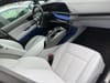 3 thumbnail image of  2026 Cadillac OPTIQ Luxury