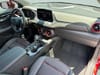 17 thumbnail image of  2026 Chevrolet Blazer RS
