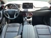 18 thumbnail image of  2026 Chevrolet Blazer RS