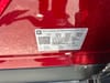 40 thumbnail image of  2026 Chevrolet Blazer RS