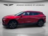 10 thumbnail image of  2026 Chevrolet Blazer RS