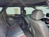 20 thumbnail image of  2026 Chevrolet Blazer RS