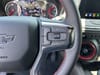 32 thumbnail image of  2026 Chevrolet Blazer RS