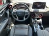15 thumbnail image of  2026 Chevrolet Blazer RS