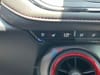 28 thumbnail image of  2026 Chevrolet Blazer RS