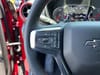 31 thumbnail image of  2026 Chevrolet Blazer RS