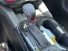 29 thumbnail image of  2026 Chevrolet Blazer RS