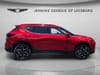 3 thumbnail image of  2026 Chevrolet Blazer RS