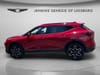 8 thumbnail image of  2026 Chevrolet Blazer RS