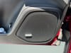 22 thumbnail image of  2026 Chevrolet Blazer RS