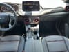 14 thumbnail image of  2026 Chevrolet Blazer RS