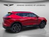 5 thumbnail image of  2026 Chevrolet Blazer RS