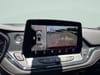 26 thumbnail image of  2026 Chevrolet Blazer RS