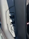 21 thumbnail image of  2026 Chevrolet Blazer RS