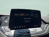 25 thumbnail image of  2026 Chevrolet Blazer RS
