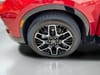 39 thumbnail image of  2026 Chevrolet Blazer RS