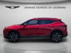 9 thumbnail image of  2026 Chevrolet Blazer RS